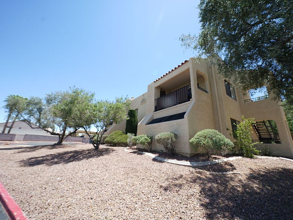 1st image of 601 Cabrillo Cir #1-103-179
