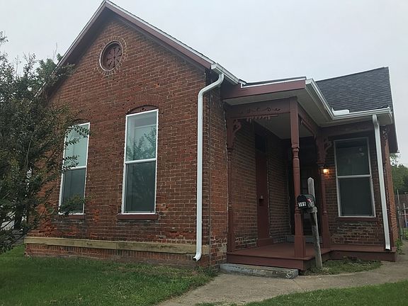 2nd image of 389 E 5th St