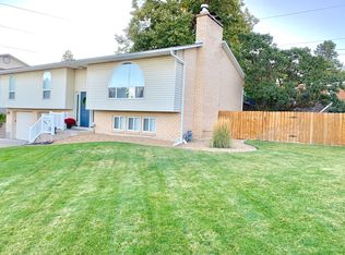 2045 Timothy Way, Bountiful, UT 84010