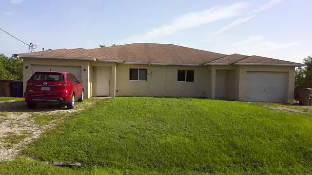 847 Motel St E #847