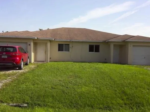 847 Motel St E #847, Lehigh Acres, FL 33974