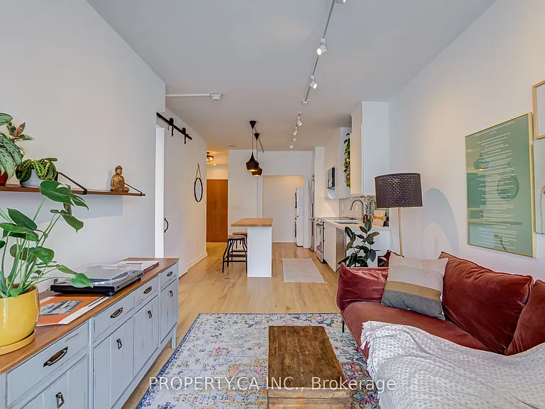 80 Mill St #1111 — Photo 8