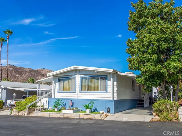 32600 State Highway 74 #42, Hemet, CA 92545