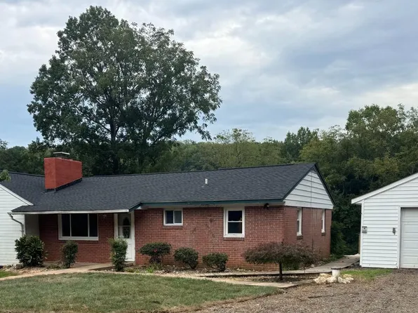 5327 Lee Hwy, Warrenton, VA 20187