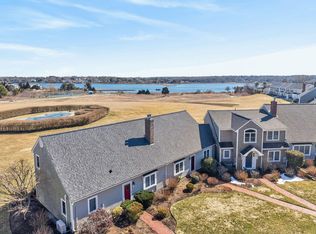 1239 Main St #18, Chatham, MA 02633