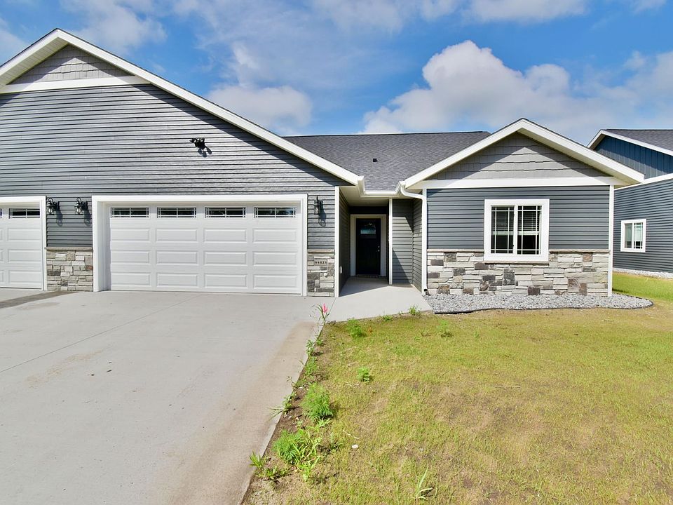 1st image of 44911 N Sauk View Dr