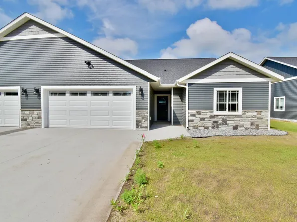 44911 N Sauk View Dr, Sauk Centre, MN 56378