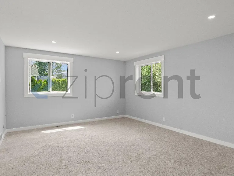 710 142nd St SW — Photo 22