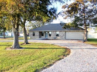 1086 E Tank Farm Rd, Lake charles, LA 70607