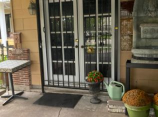 1710 Fourcade St, Houston, TX 77023