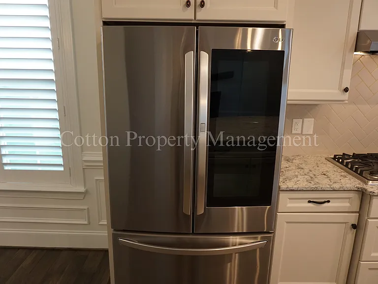33 Meon Ln — Photo 2