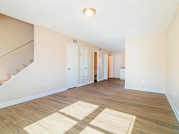 Bloomfield Townhomes