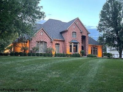 19 Westgate Dr, Morgantown, WV, 26508