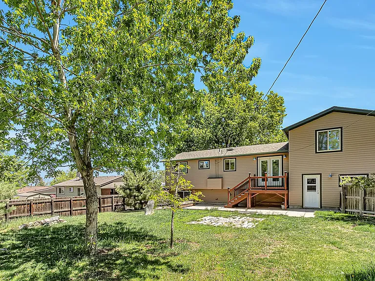 123 Orion St — Photo 25