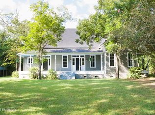 103 Rew St, Newton, MS 39345