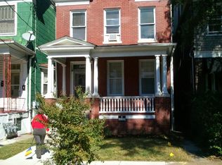 808 Westover Ave APT 4, Norfolk, VA 23507
