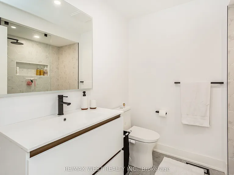 3437 Park Heights Way — Photo 36