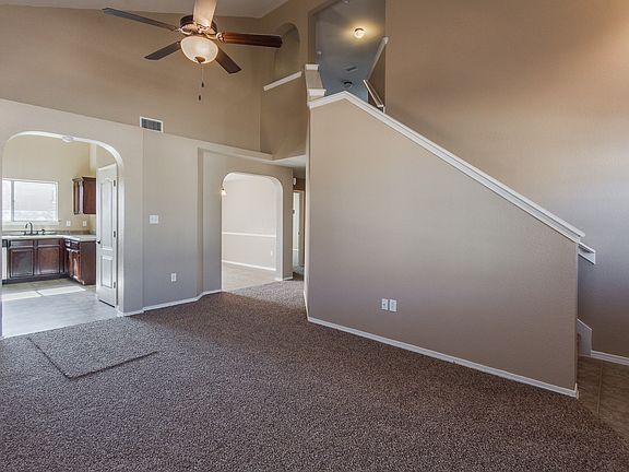 5th image of 14262 Woods Point Ave