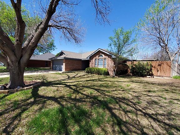 2nd image of 5110 Big Sky Dr