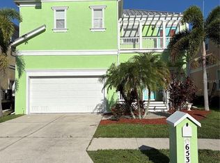 6539 Simone Shores Cir, Apollo Beach, FL 33572