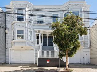 1349 Minna St, San Francisco, CA