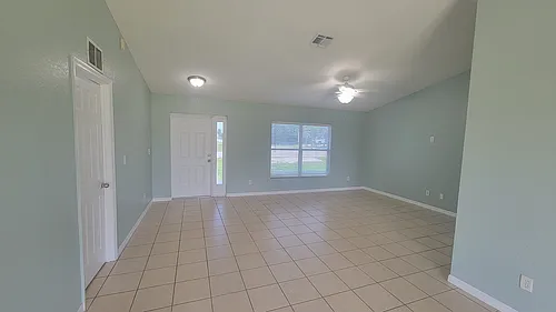 112 Viewpoint Dr Photo 1