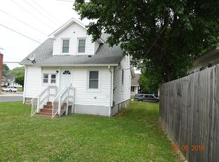 216 Washington St, Cambridge, MD 21613