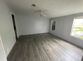 23139 Surf Rd, Boca Raton, FL 33428