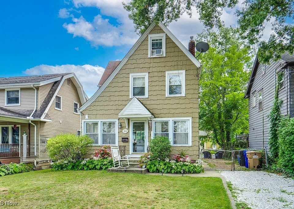 1st image of 46 Victor Ave