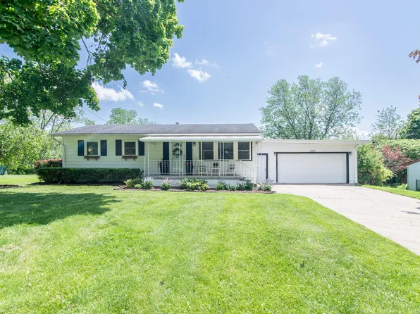 2405 Easy St #Ann, Ann Arbor, MI 48104