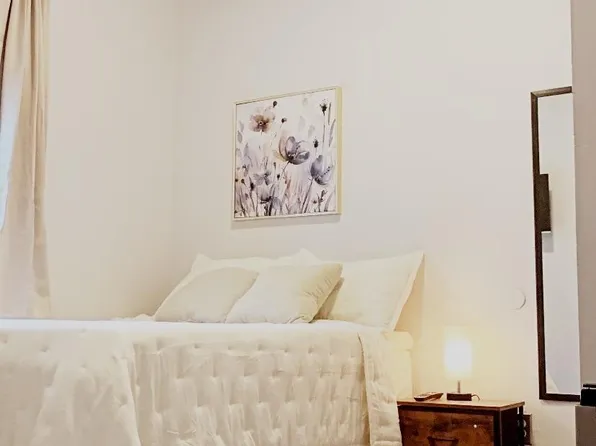 (undisclosed Address), Madison, TN 37115