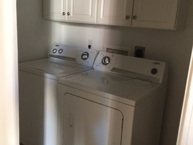 200 S Walnut St #200-apt 2C — Photo 8