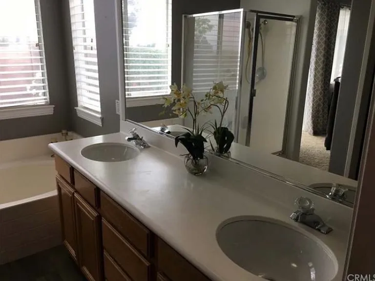 32173 Perigord Rd — Photo 11