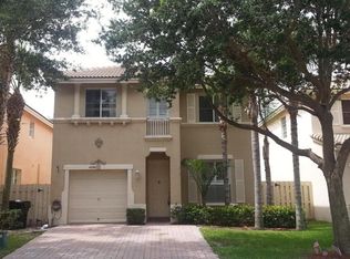 4098 Lake Tahoe Cir, West Palm Beach, FL 33409