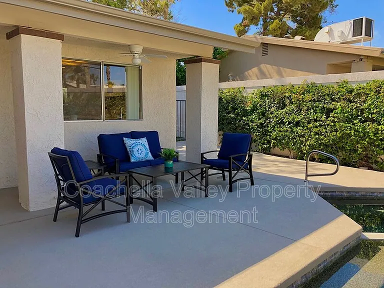 42310 Tennessee Ave — Photo 32