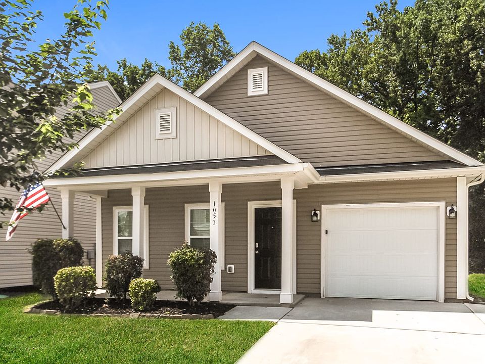 1st image of 1053 Joselynn Dr