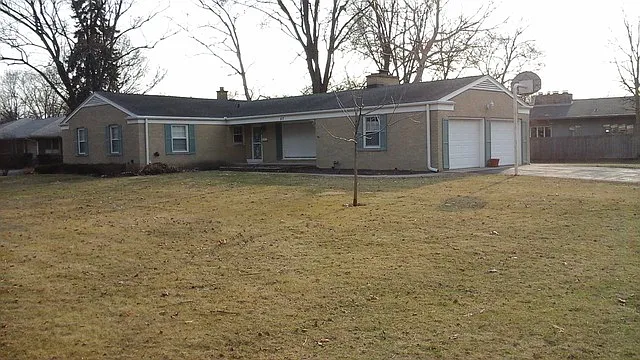 Property photo 3