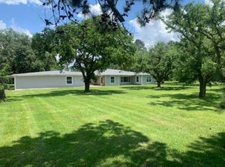 106 S Highway 61, Devers, TX 77538