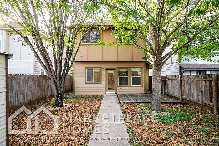 4523 Credo Ln — Photo 27