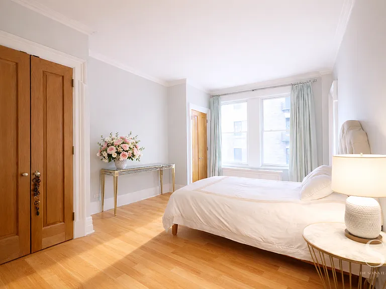 525 Park Ave #7AB — Photo 8