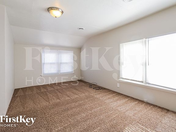 5th image of 1817 S Dodgion Ave