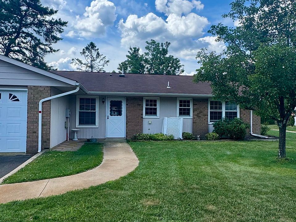 1st image of 37A Cambridge Circle