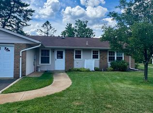 37A Cambridge Cir, Manchester, NJ 08759