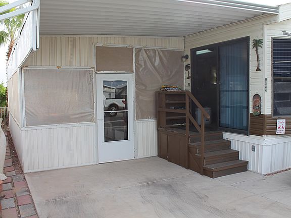 2nd image of 10323 E Compadre Pl