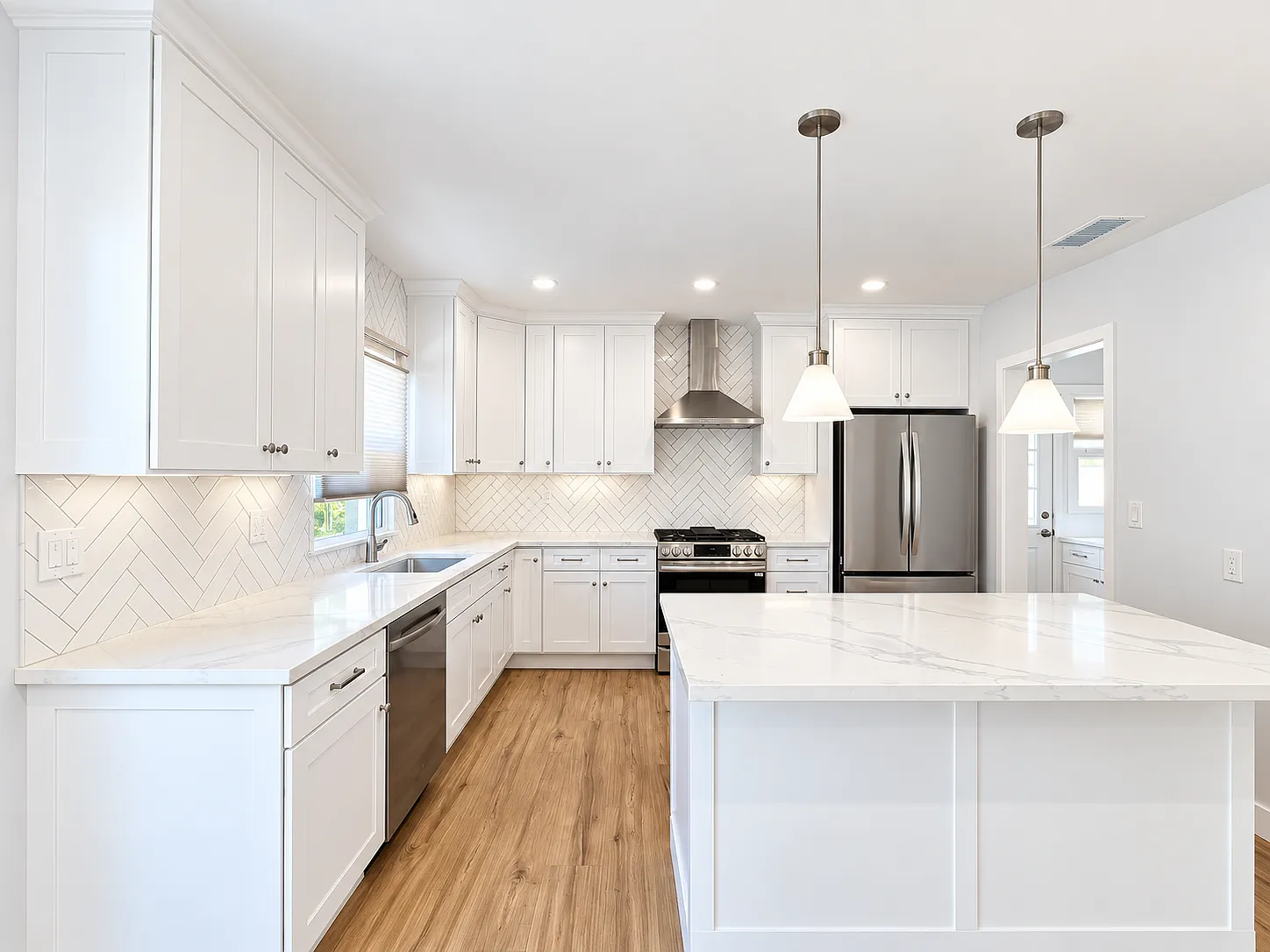3 bed, 1550 sqft, $9,000 — Photo 4