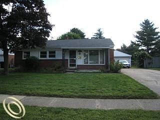 1st image of 4845 Sidney St