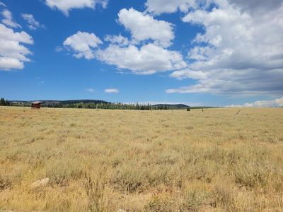 2373 E Meadow Lake Dr, Brian Head, UT, 84719