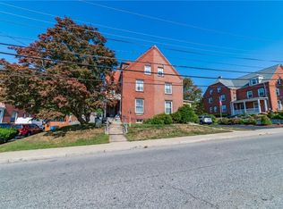 21 Blackstone St, Cumberland, RI 02864
