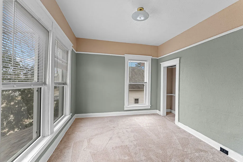 1515 Liberty St - A -Up... — Photo 2