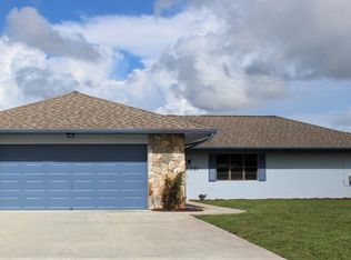 2381 SE Haddon St, Port Saint Lucie, FL 34984
